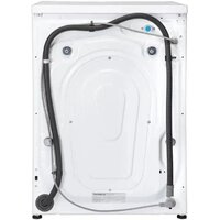 Thomson WD30E10I02 Image #8