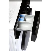 Thomson WD30E10I02 Image #6