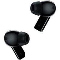 Huawei FreeBuds Pro (угольный черный, китайская версия) Image #12