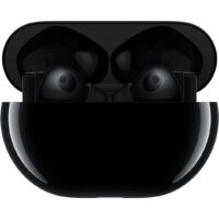 Huawei FreeBuds Pro (угольный черный, китайская версия)