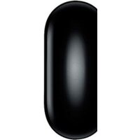 Huawei FreeBuds Pro (угольный черный, китайская версия) Image #4