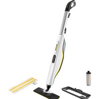 Karcher SC 3 Upright 1.513-530.0