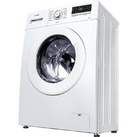 ATLANT СМА 70У1218-Т-00 Image #10