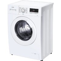 ATLANT СМА 70У1218-Т-00 Image #4