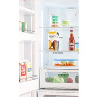 Smeg FAB32LPB3 Image #8