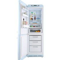 Smeg FAB32LPB3 Image #12