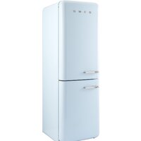 Smeg FAB32LPB3 Image #2