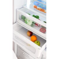 Smeg FAB32LPB3 Image #9