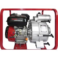 Weima WMPW80-26 Image #2