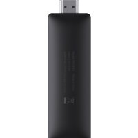 Realme 4K Smart Google TV Stick Image #4