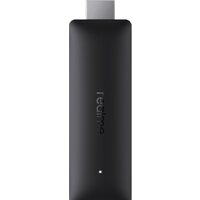 Realme 4K Smart Google TV Stick Image #2