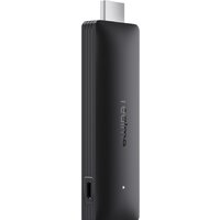 Realme 4K Smart Google TV Stick Image #5