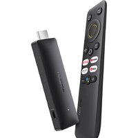 Realme 4K Smart Google TV Stick