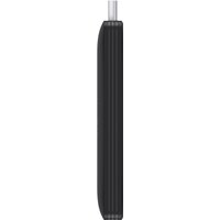 Realme 4K Smart Google TV Stick Image #3