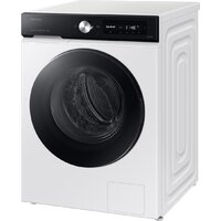 Samsung WW90DB7U94GEU4 Image #3