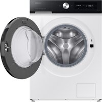 Samsung WW90DB7U94GEU4 Image #6