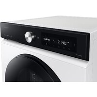 Samsung WW90DB7U94GEU4 Image #8