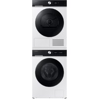 Samsung WW90DB7U94GEU4 Image #11