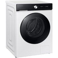 Samsung WW90DB7U94GEU4 Image #2