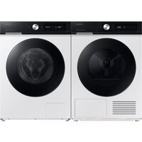 Samsung WW90DB7U94GEU4 Image #10