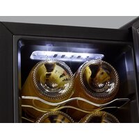 Meyvel MV12-TBD1 Image #8