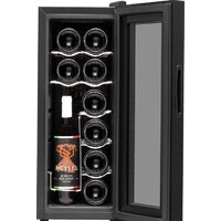 Meyvel MV12-TBD1 Image #7