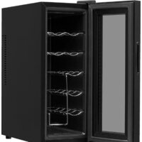 Meyvel MV12-TBD1 Image #3