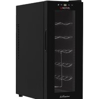 Meyvel MV12-TBD1 Image #5