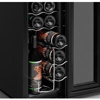 Meyvel MV12-TBD1 Image #11