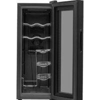 Meyvel MV12-TBD1 Image #6