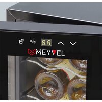 Meyvel MV12-TBD1 Image #9