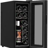 Meyvel MV12-TBD1 Image #4