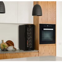 Meyvel MV12-TBD1 Image #2