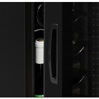 Meyvel MV12-TBD1 Image #10