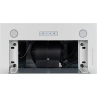 Schaub Lorenz SLD EL5220 Image #6