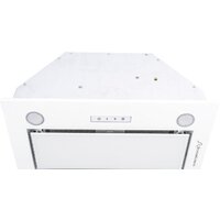 Schaub Lorenz SLD EL5220