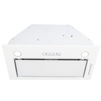 Schaub Lorenz SLD EL5220 Image #3