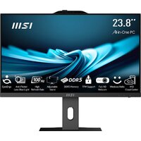 MSI Pro AP242P 14M-662XRU Image #1