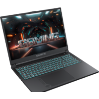 Gigabyte G6 KF-H3KZ854SH Image #3