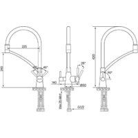 Paulmark Siegen Si213111-G Image #7