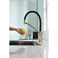 Paulmark Siegen Si213111-G Image #3