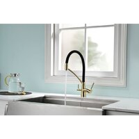 Paulmark Siegen Si213111-G Image #4