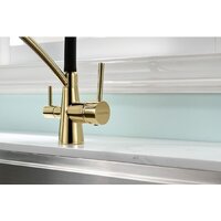 Paulmark Siegen Si213111-G Image #6