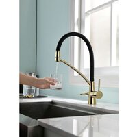 Paulmark Siegen Si213111-G Image #2