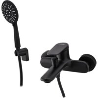 Maxonor MN3271-7