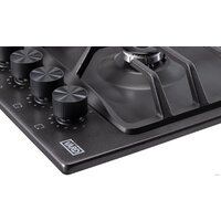 VARD VHGS6434K Image #8