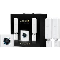 Ubiquiti AmpliFi Mesh Wi-Fi System AFi-HD Image #5