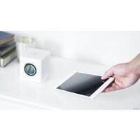 Ubiquiti AmpliFi Mesh Wi-Fi System AFi-HD Image #8