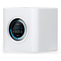 Ubiquiti AmpliFi Mesh Wi-Fi System AFi-HD Image #2