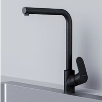 Berge BR-7602 + Like F8005022 (черный) Image #3